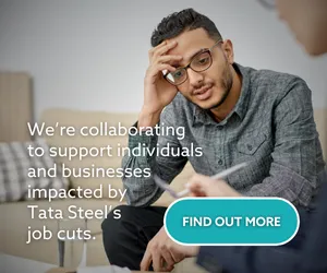 Tata Web Banner MPU 4 ENGLISH