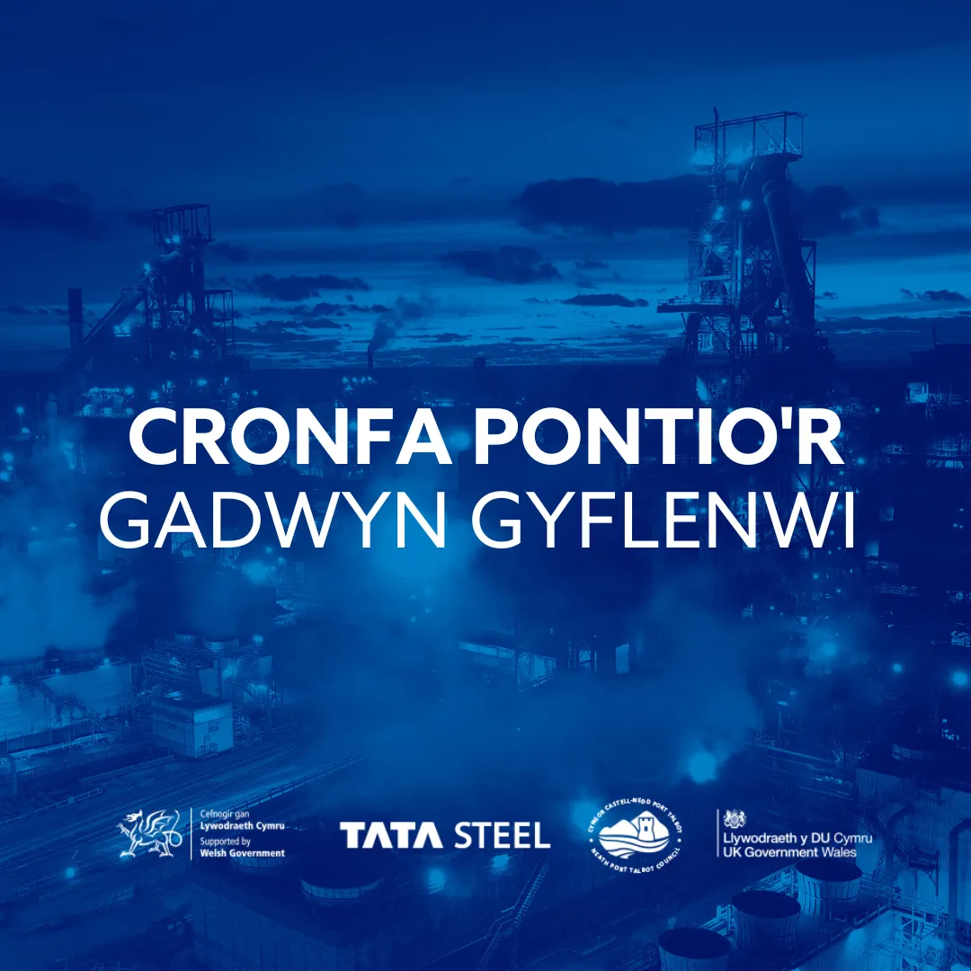 TATA Asset Blue WELSH 2