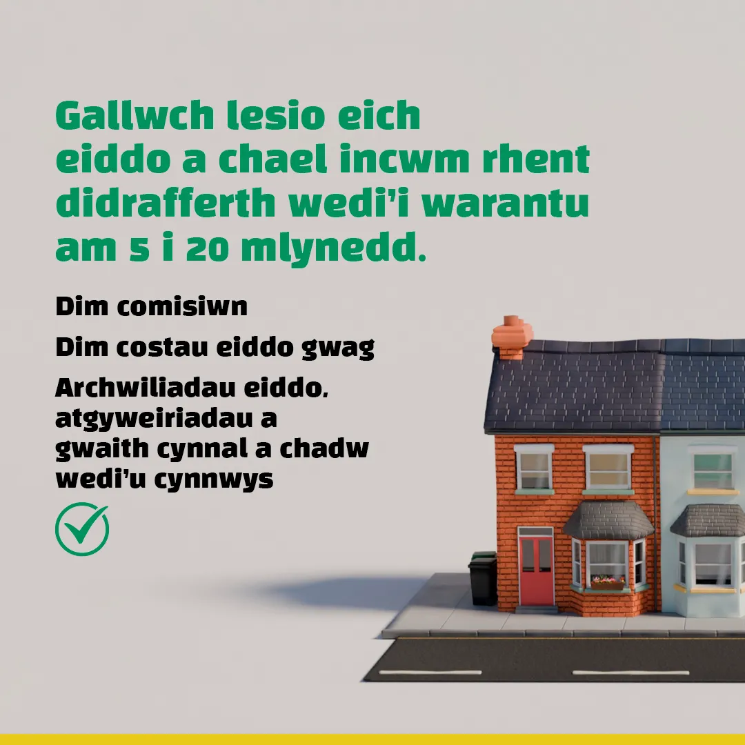 LSW Carousel 2 - Slide 2 WELSH