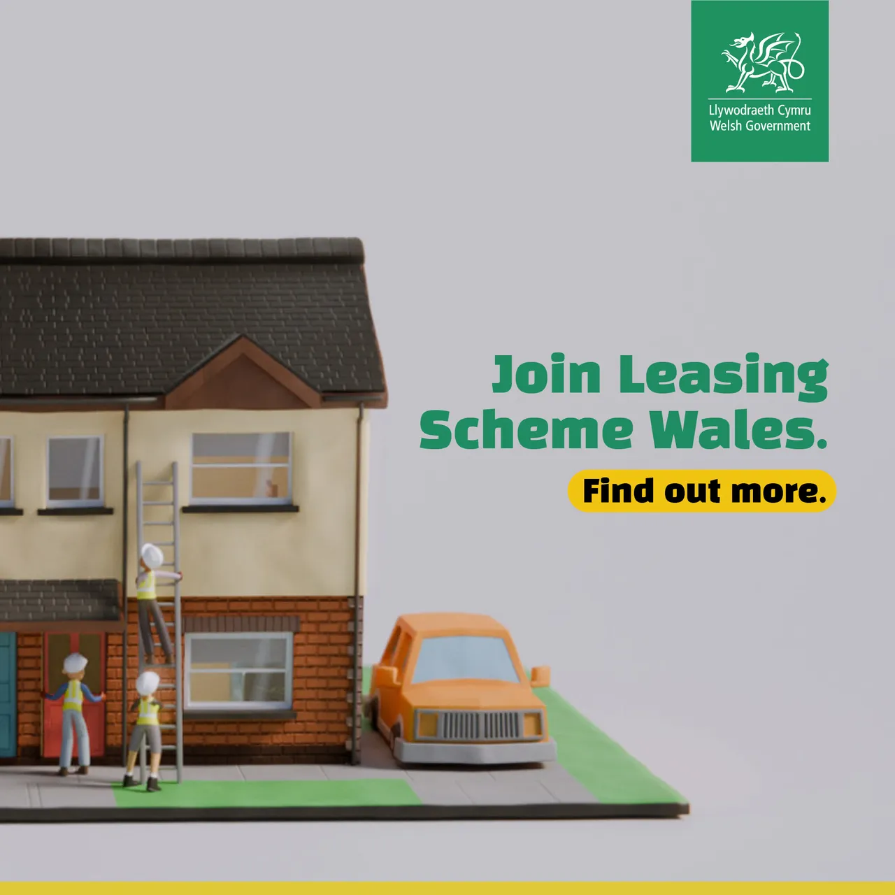 LSW Carousel 5 - Slide 2 ENGLISH