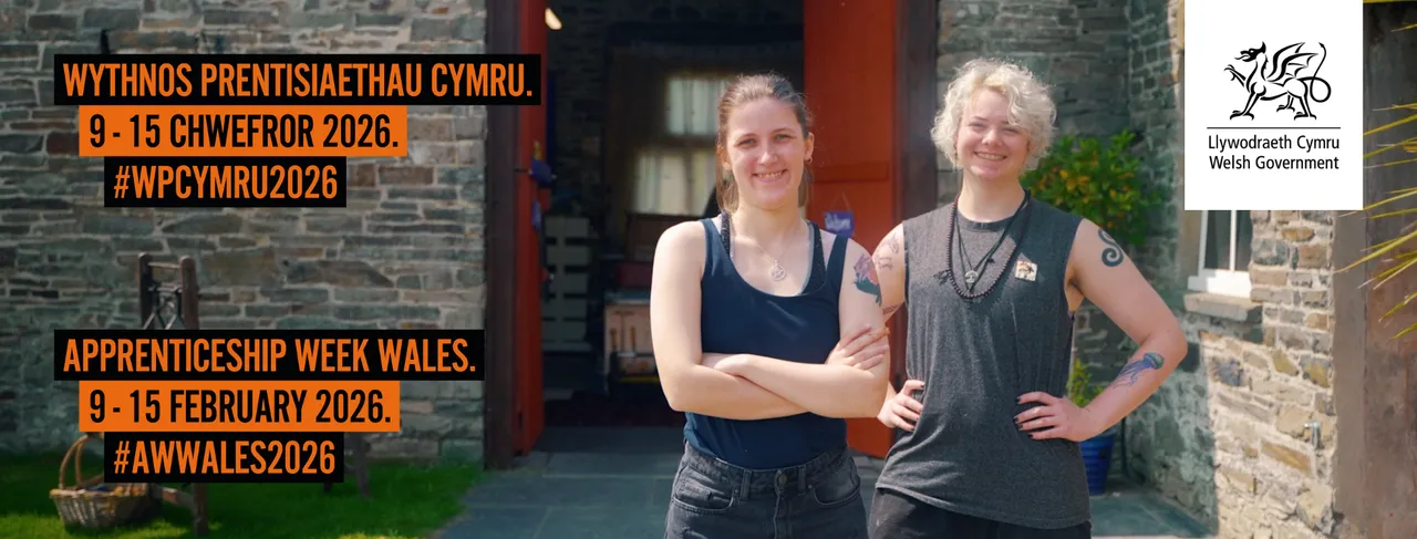 AWW26 - Facebook Header 2