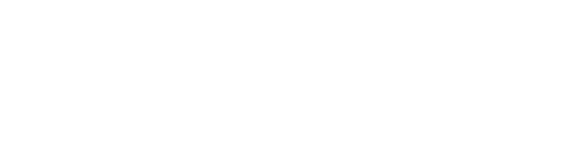 hywel dda OL white