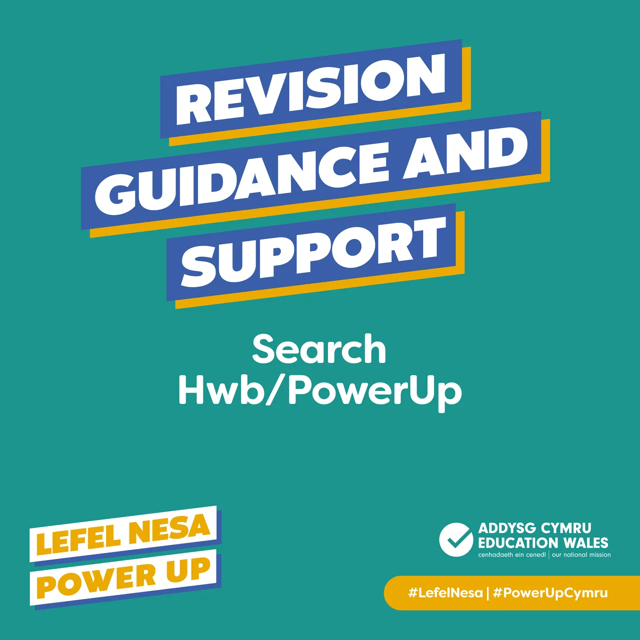Revision guidance and support 2024 - ENG