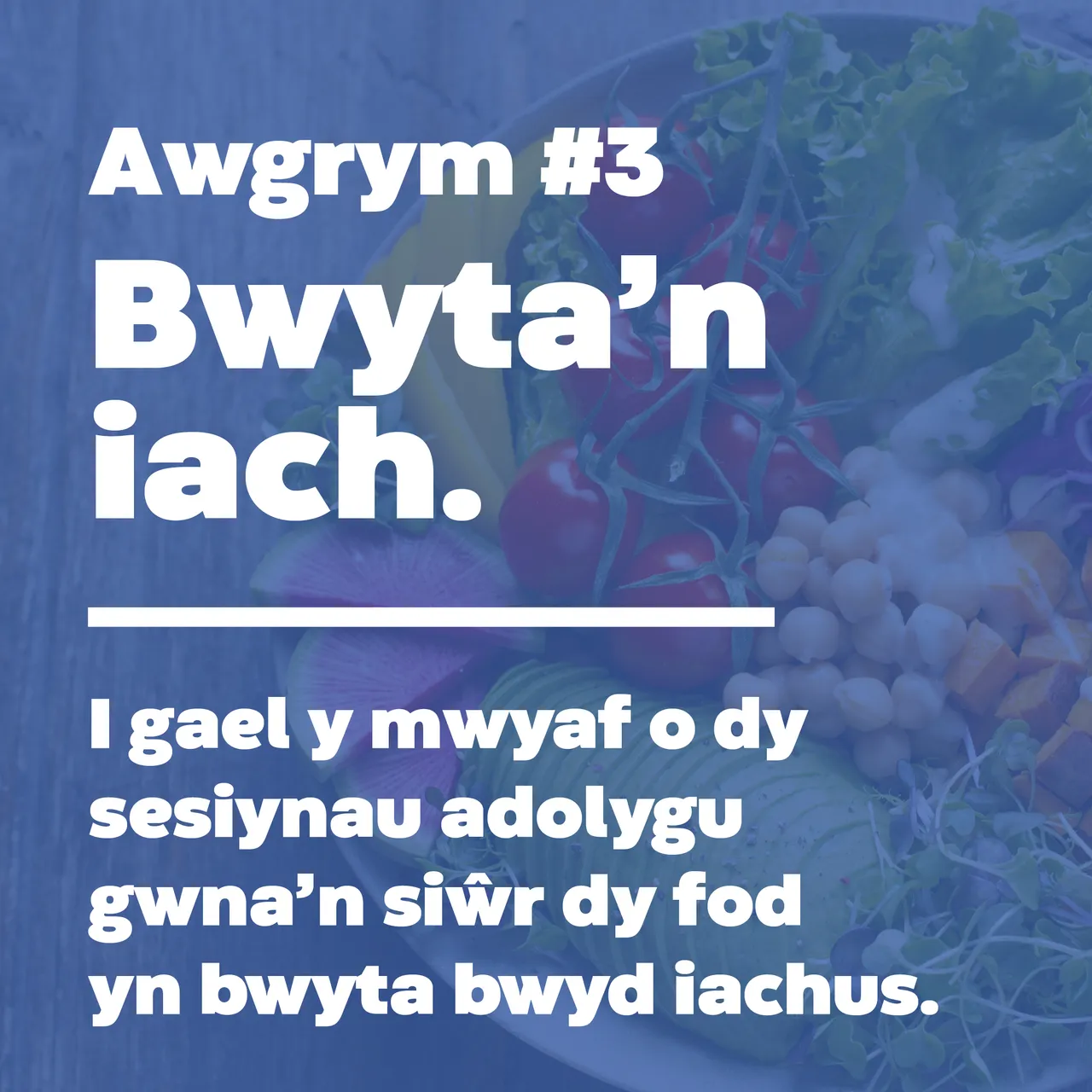 PowerUp - NEW 24-HealthyStudyingCYM-4