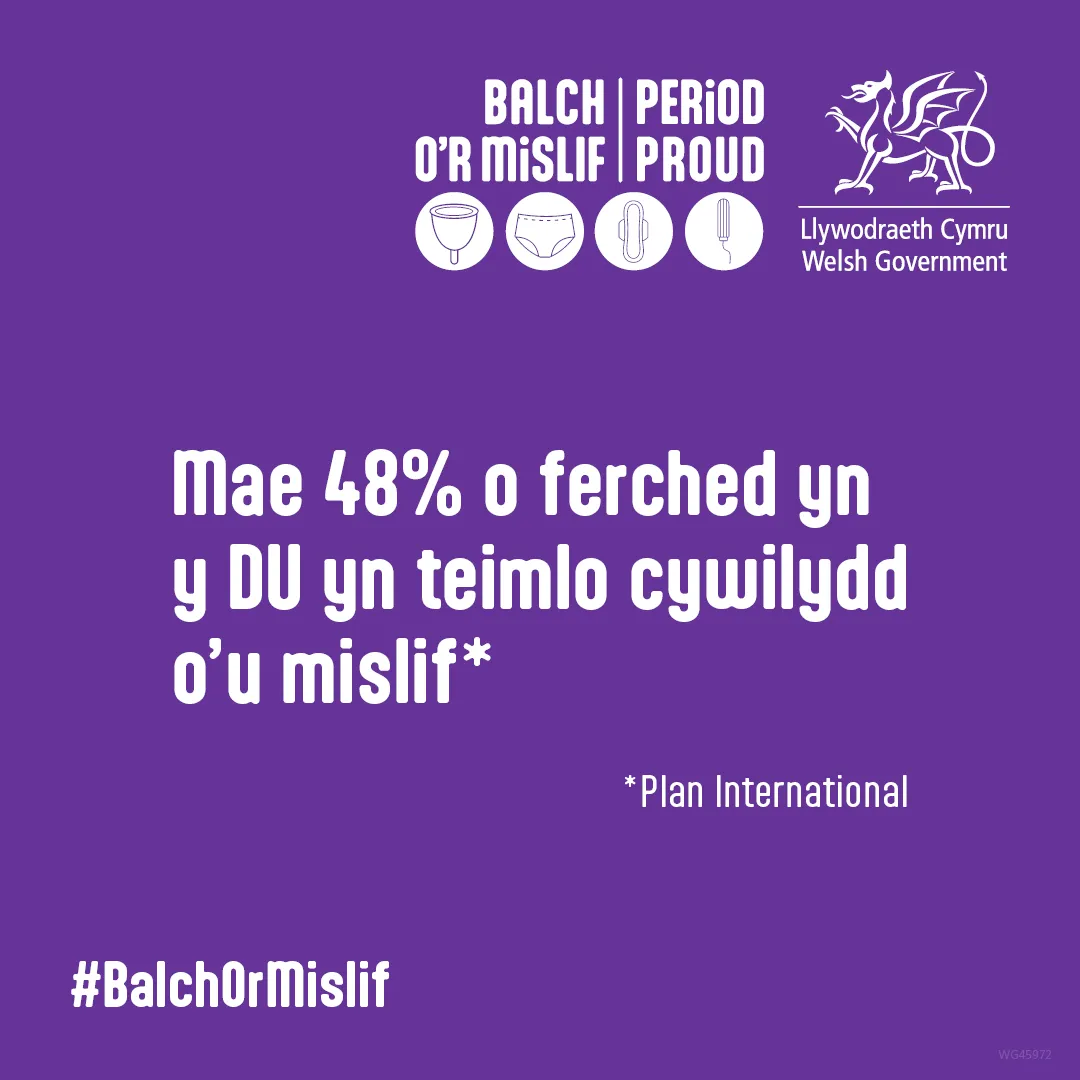 Social media card 1080x1080 CYMRAEG _3_