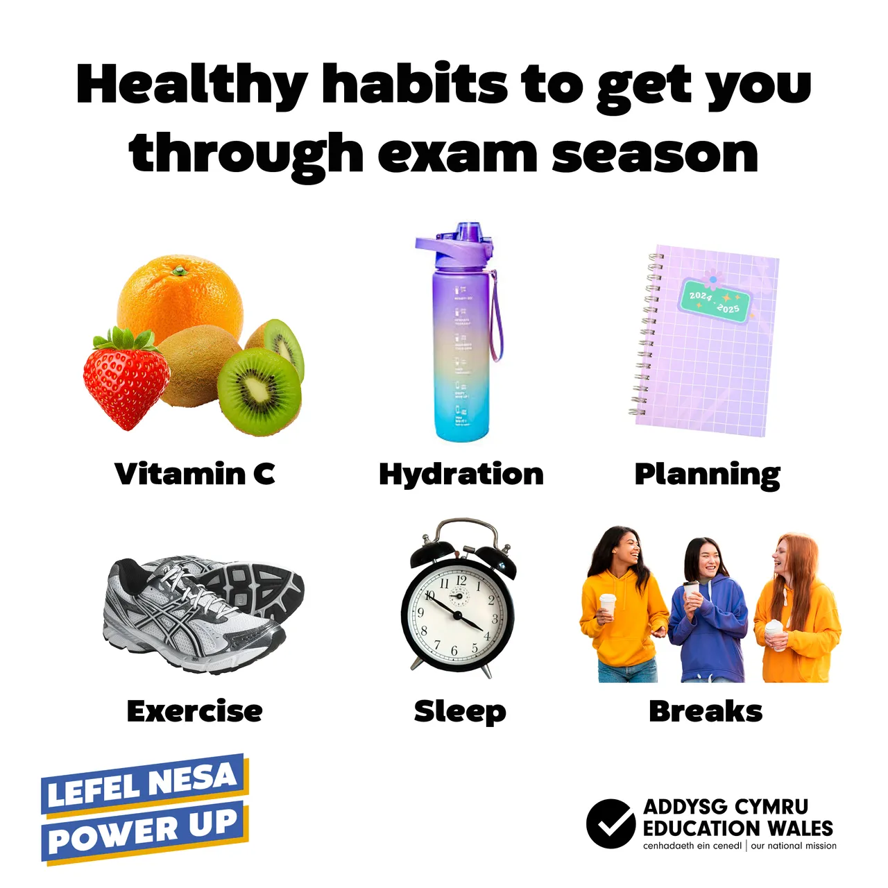 PowerUp - NEW 24-25 HealthyHabits-ENG