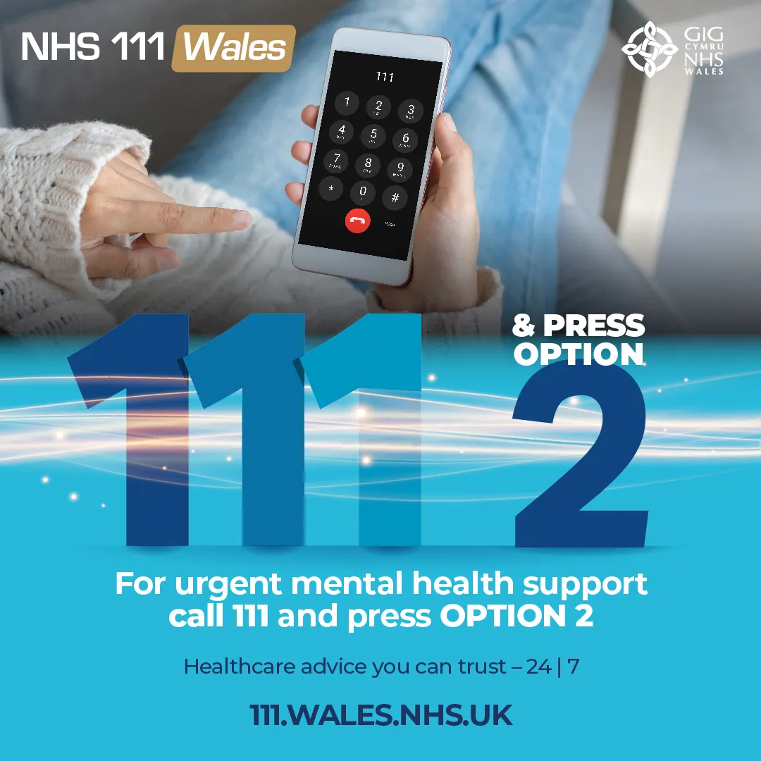 111 Social Phone 1080x1080 English