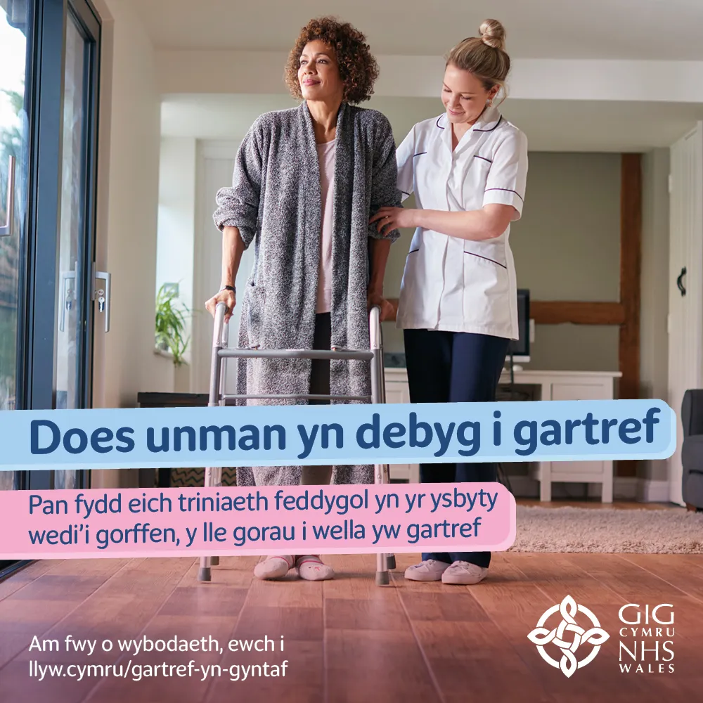 Asset 4 - Home First 1x1 CYMRAEG