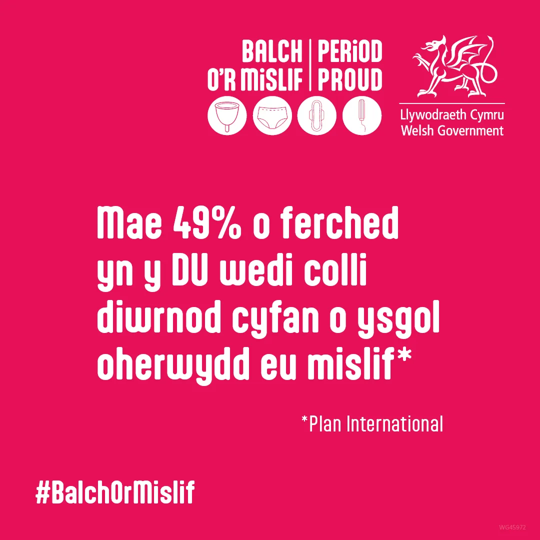 Social media card 1080x1080 CYMRAEG _4_