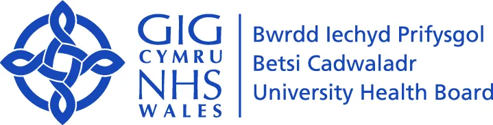 Betsi Cadwaladr_Univerisity Health Board_BLUE_OUTLINED