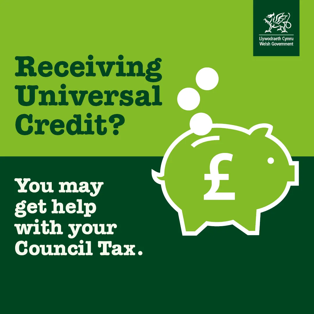 Universal Credit - Social Advert - 39407_Ad 1 _E_