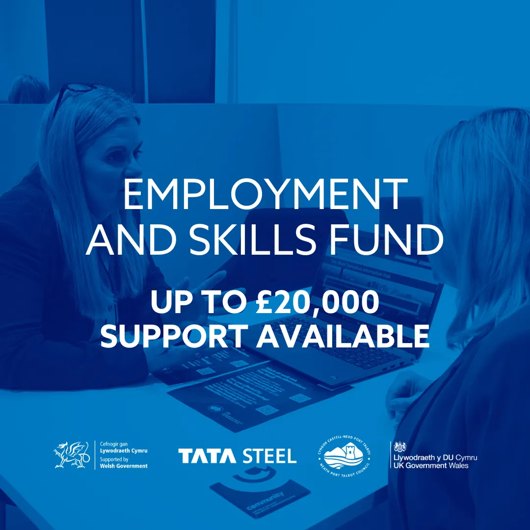 TATA Asset Blue ENGLISH 1