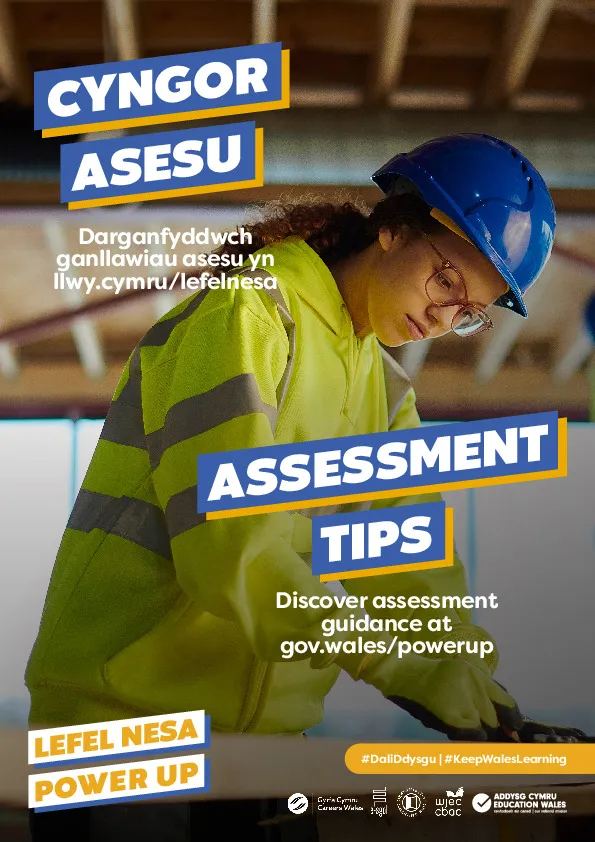 Asset 171536