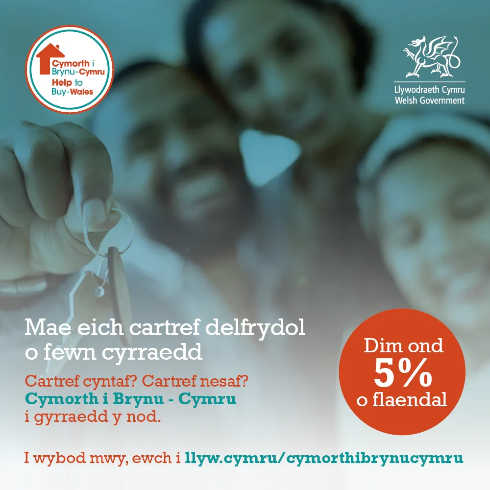 Help to Buy asset 3 Cym