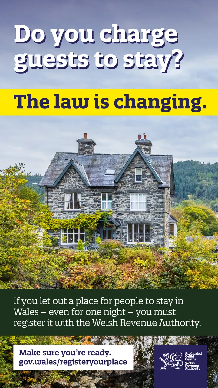 Social Story 2 - ENG