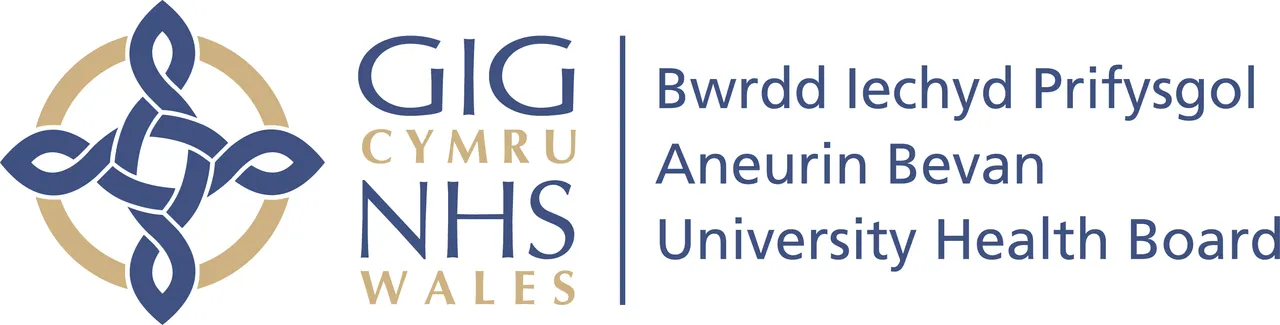 Aneurin Bevan_Univerisity Health Board_OUTLINED