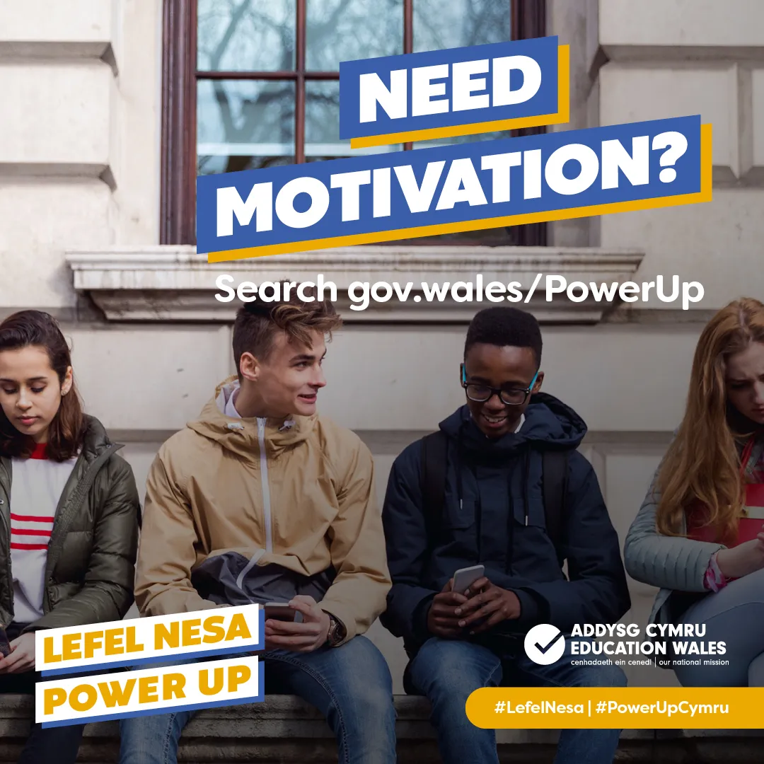 8466 Need motivation_ - social asset - english