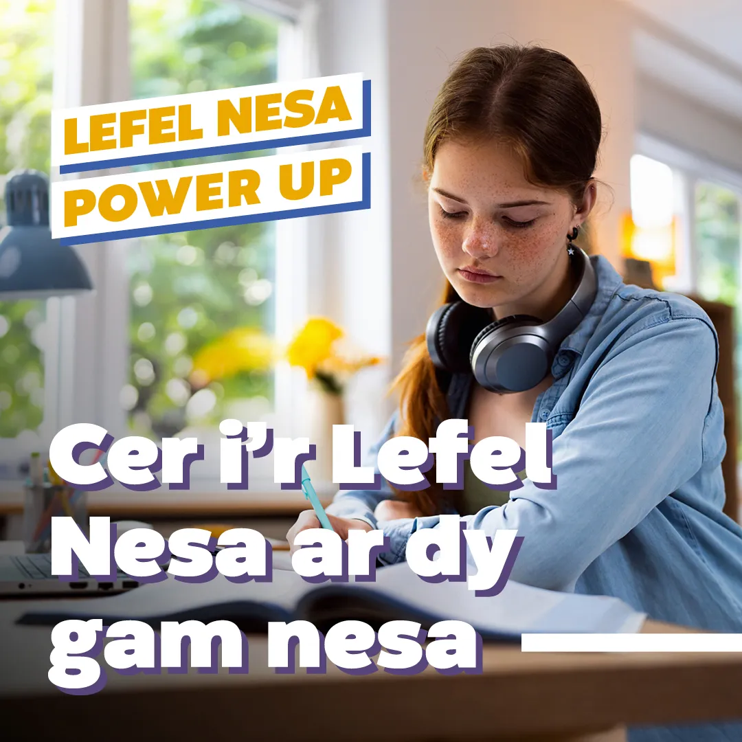 PowerUp - NEW 24-NextStep-CYM