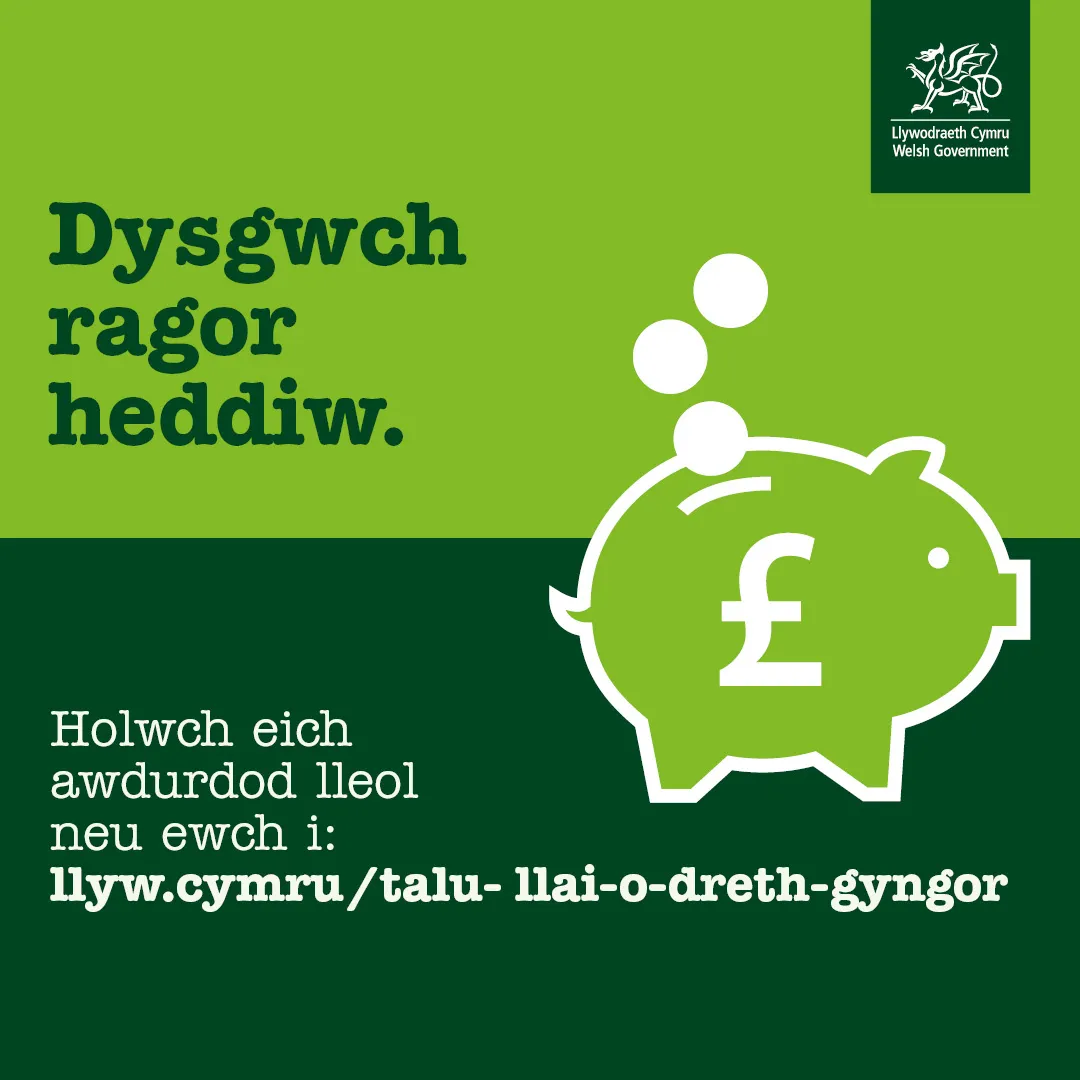 Universal Credit - Social Advert - 39407_Ad 1 _W_5