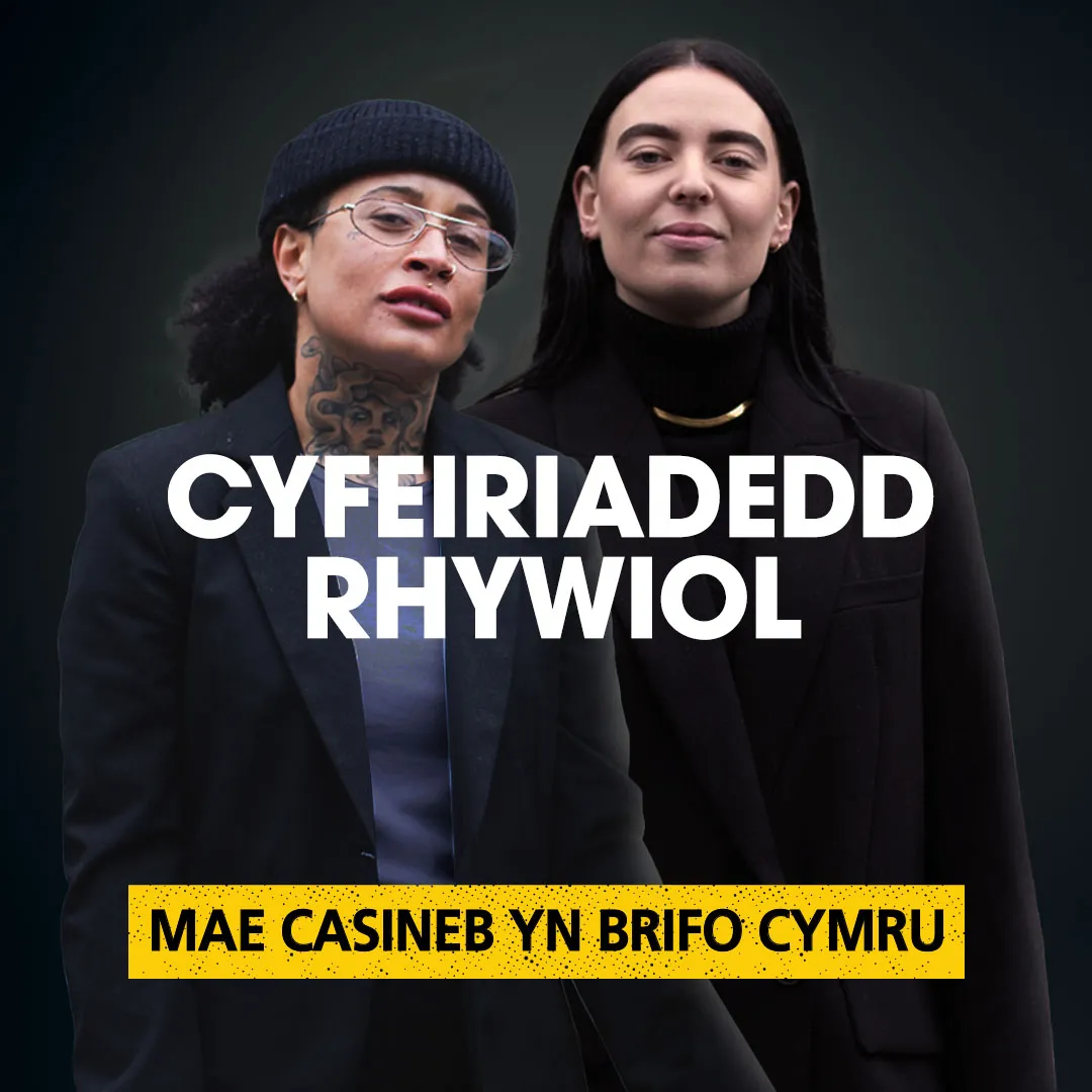 5 - HHW Carousel - CYMRAEG