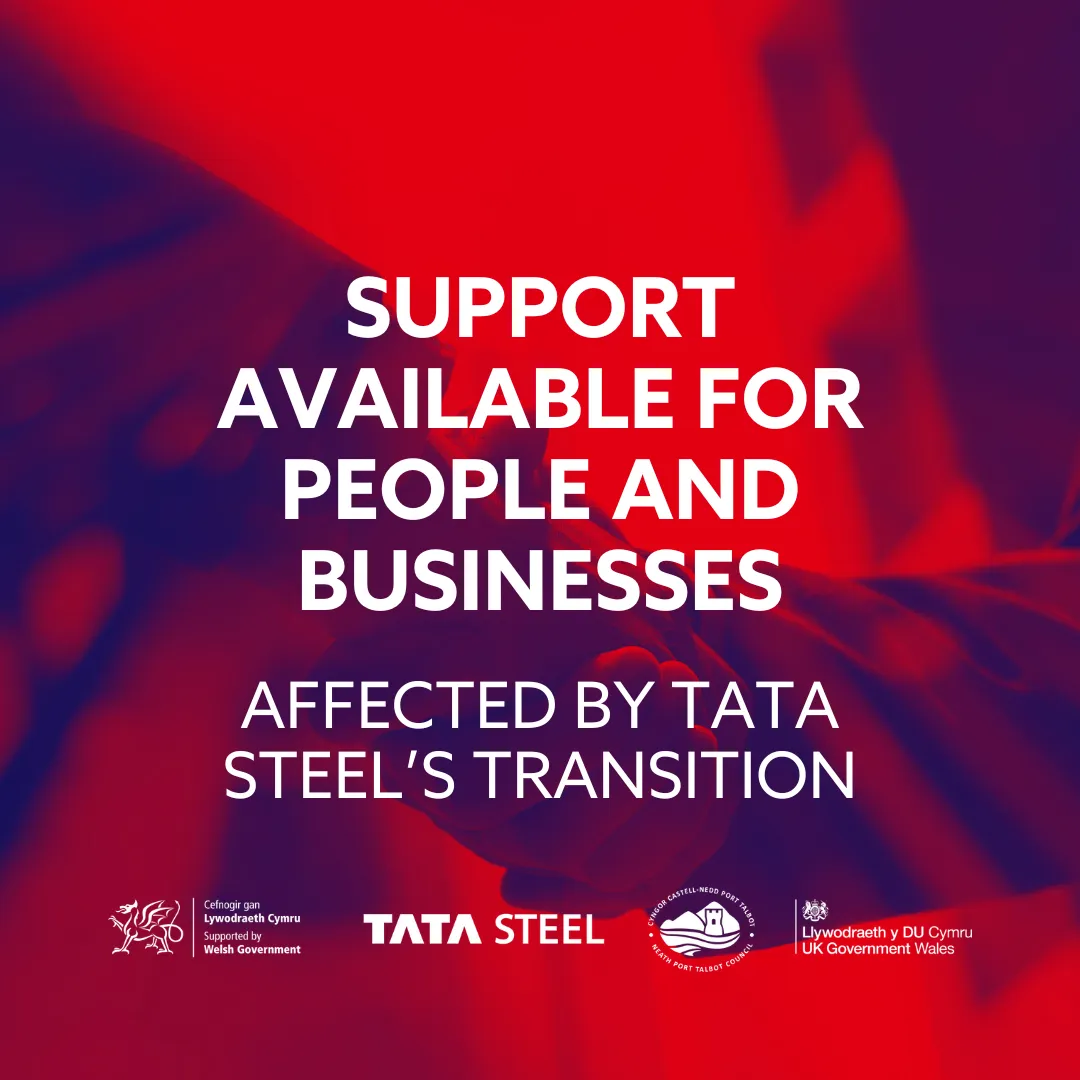 TATA Asset Red ENGLISH 4