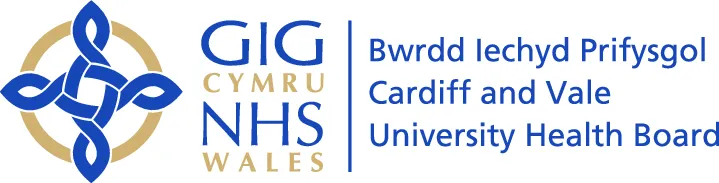 Cardiff _ Vale_Univerisity Health Board_OUTLINED