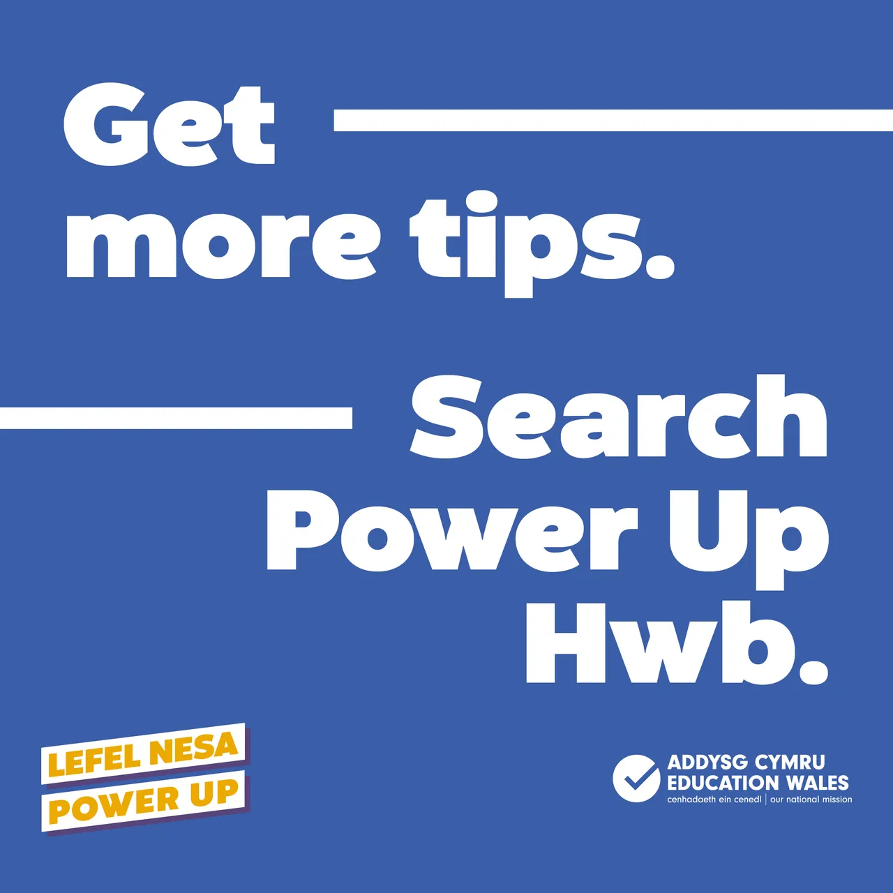 PowerUp - NEW 24-HealthyStudyingENG-5