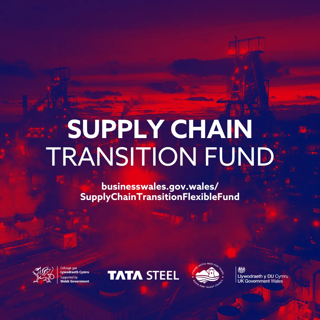 Tata asset red english 3