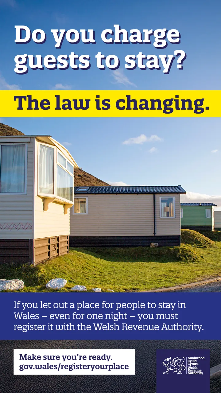 Social Story 6 - ENG