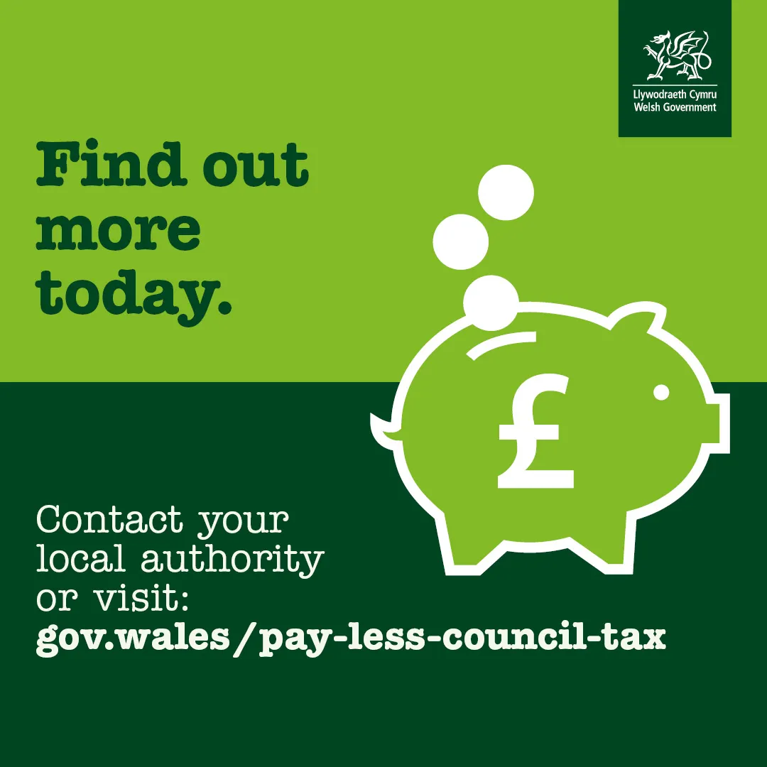 Universal Credit - Social Advert - 39407_Ad 1 _E_5