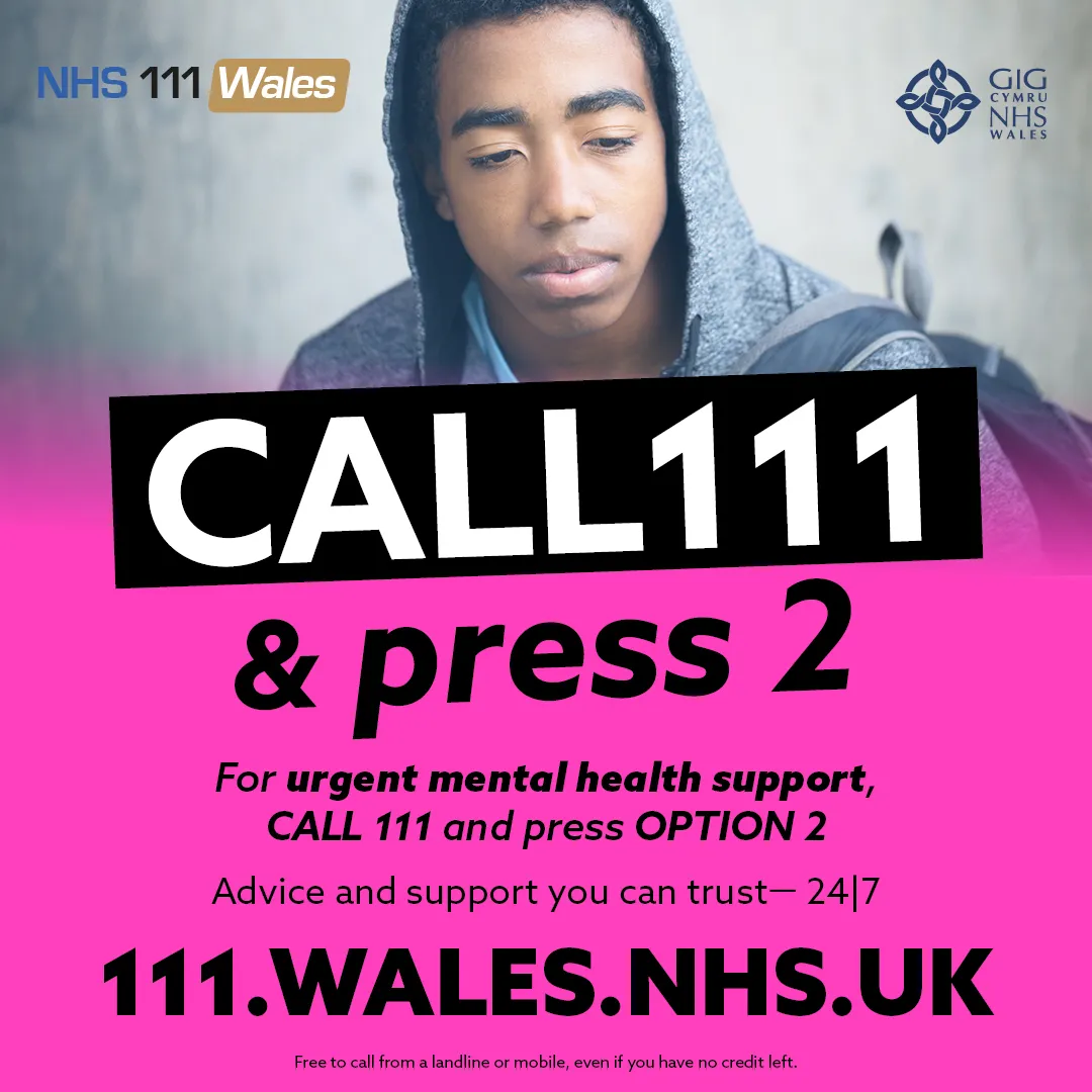 111 Press 2 CHILDREN Social 3 - ENGLISH