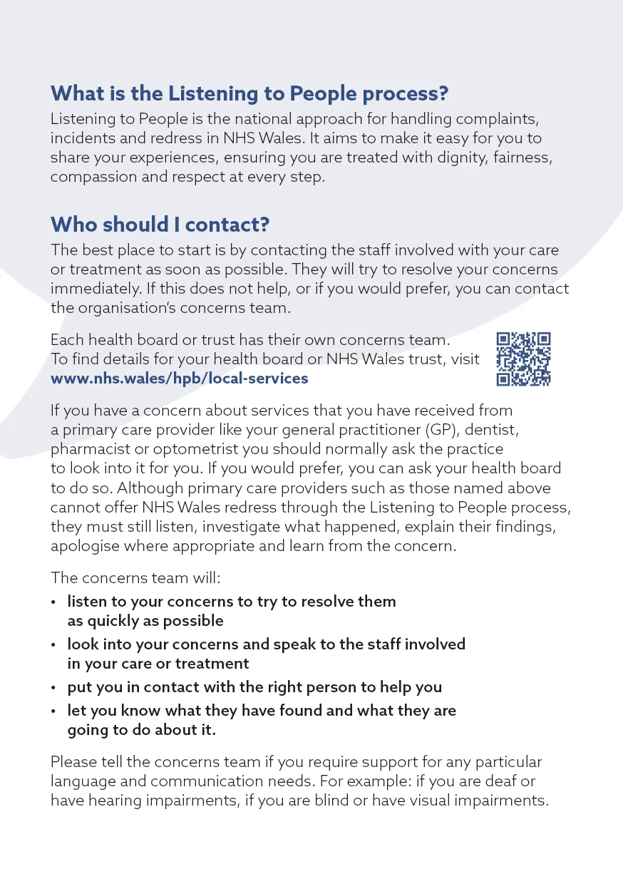 53192_Listening to People_A5 leaflet (E)2