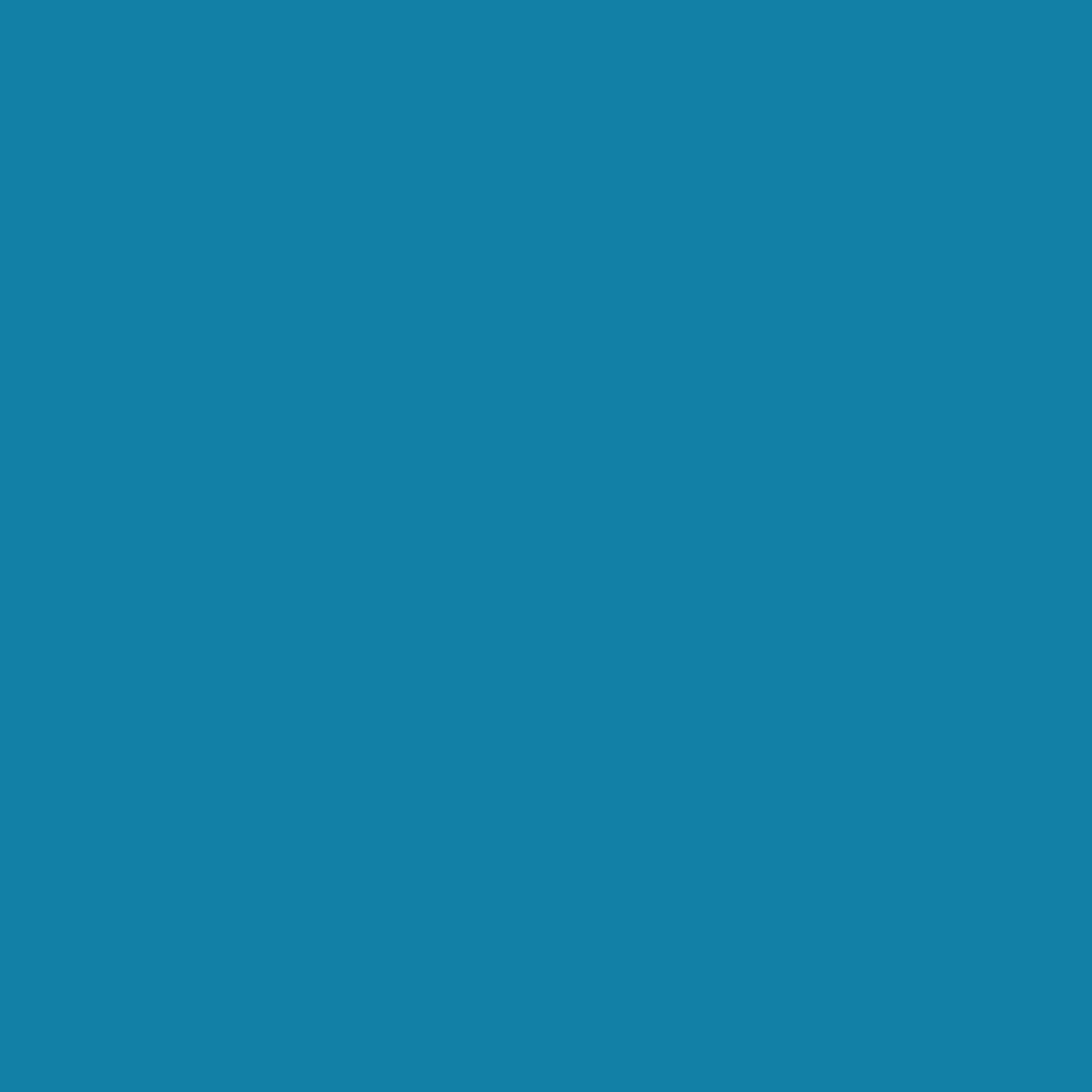SHORT ANIMATION BILINGUAL