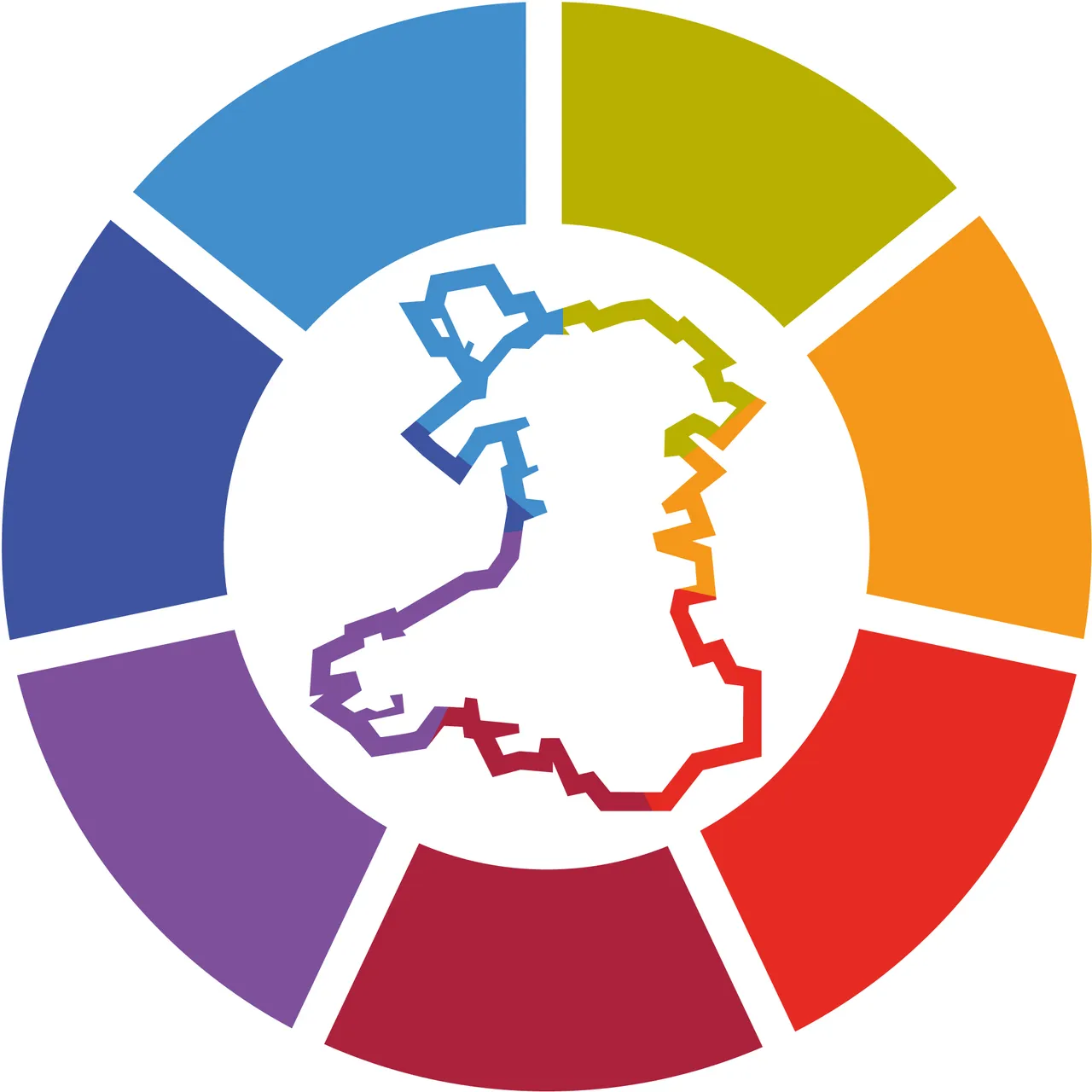04_Logo