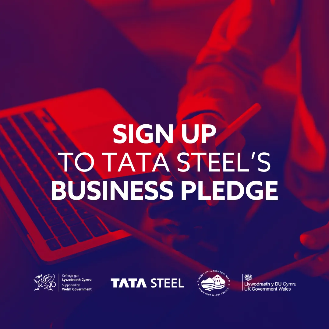TATA Asset Red ENGLISH 5