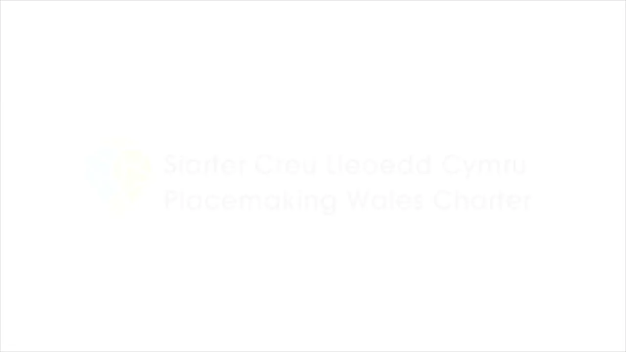 Asset 173179