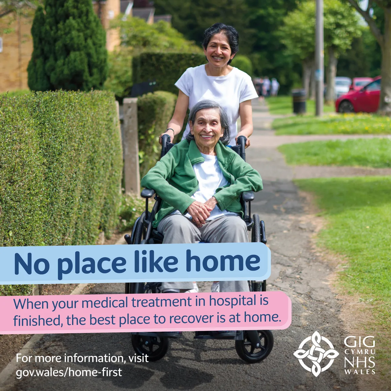 Gartref yn Gyntaf Home First_Socials_EN2 FINAL