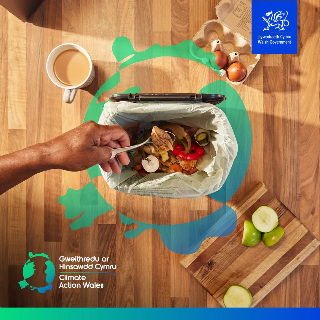 CAW BLOCK 2 FOOD RECYCLING NO TEXT STATIC 1080X1080
