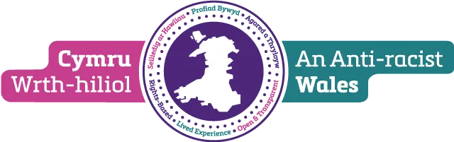 ARW-Logo-transparent
