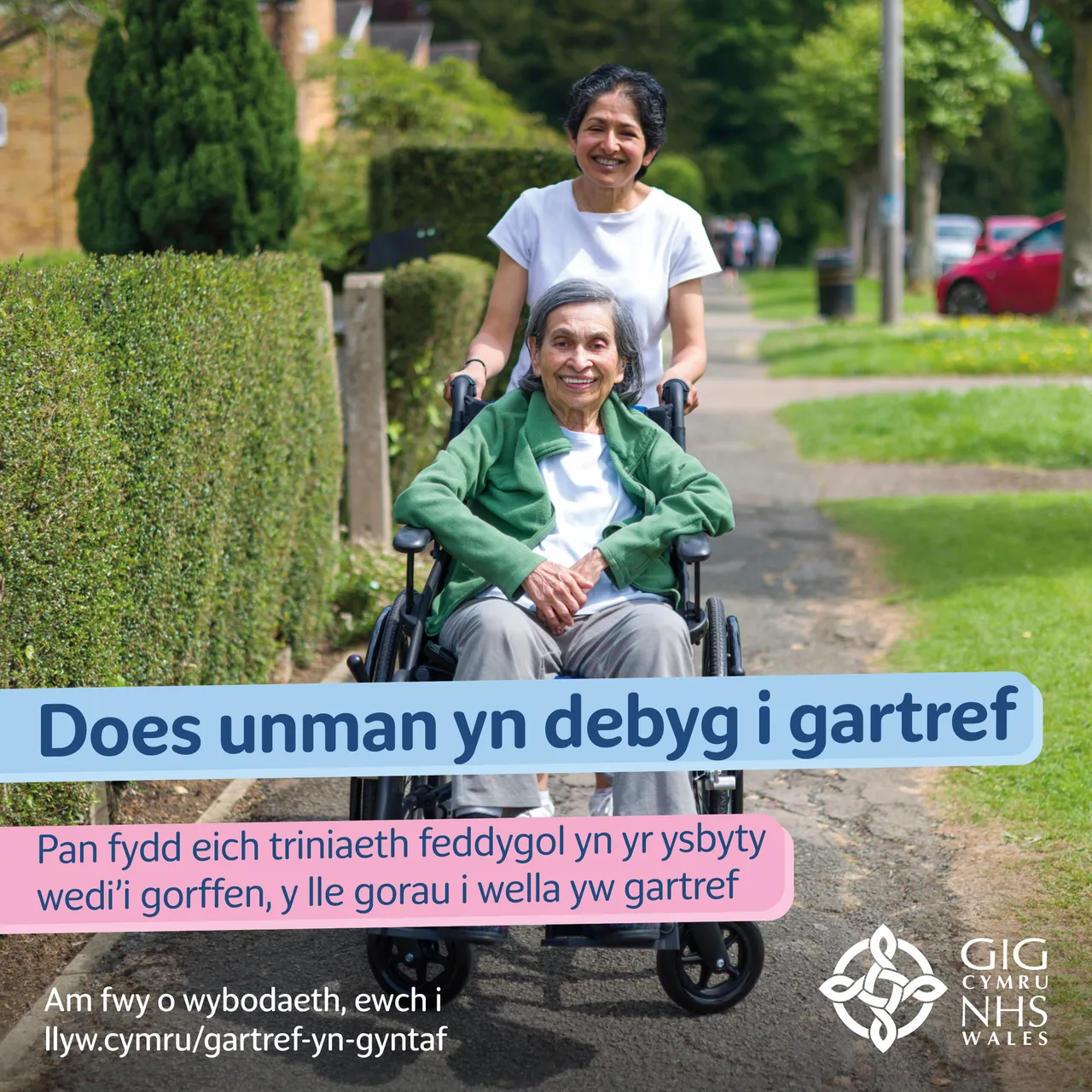 Gartref yn Gyntaf Home First_Socials_CY2 FINAL