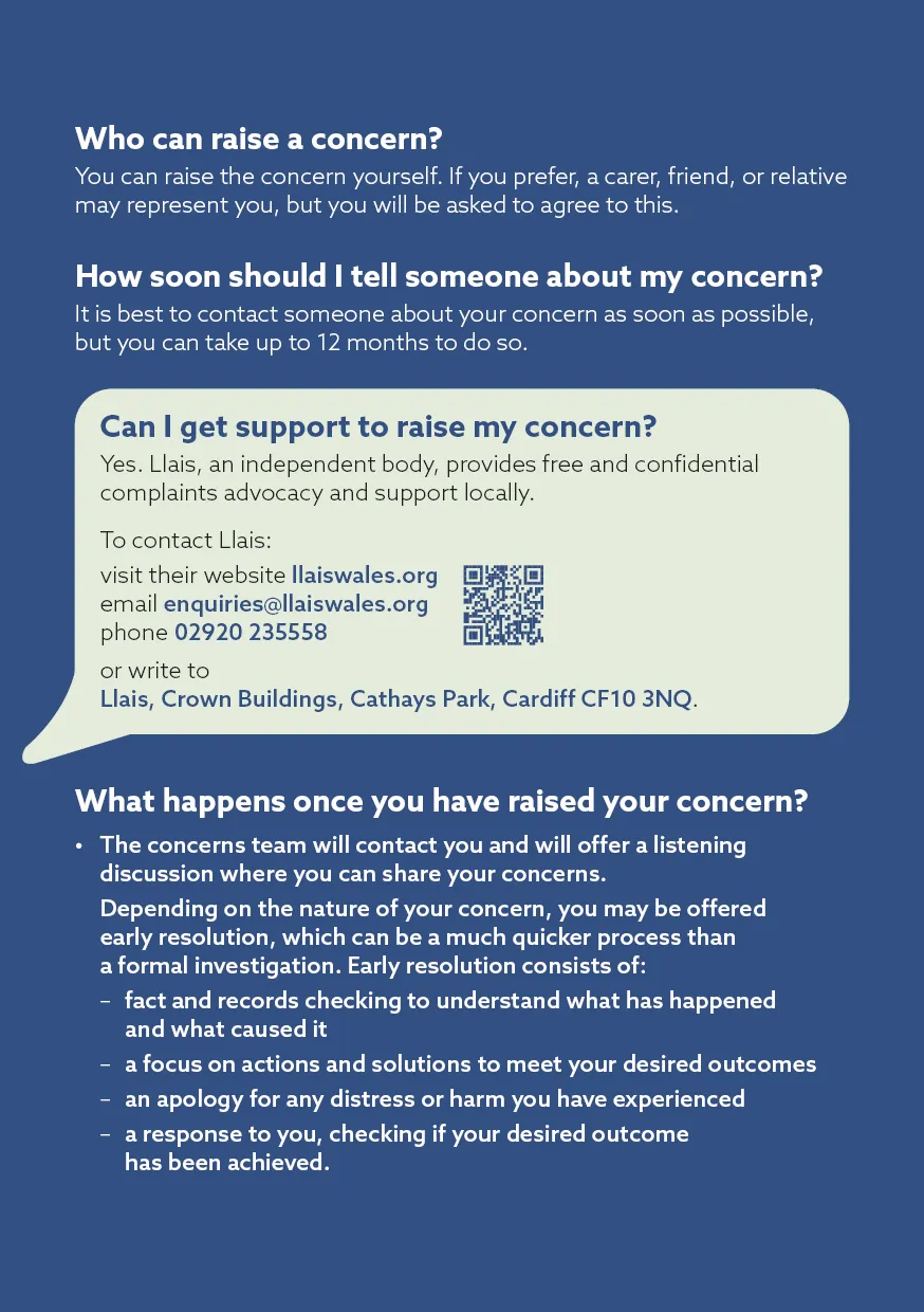 53192_Listening to People_A5 leaflet (E)3