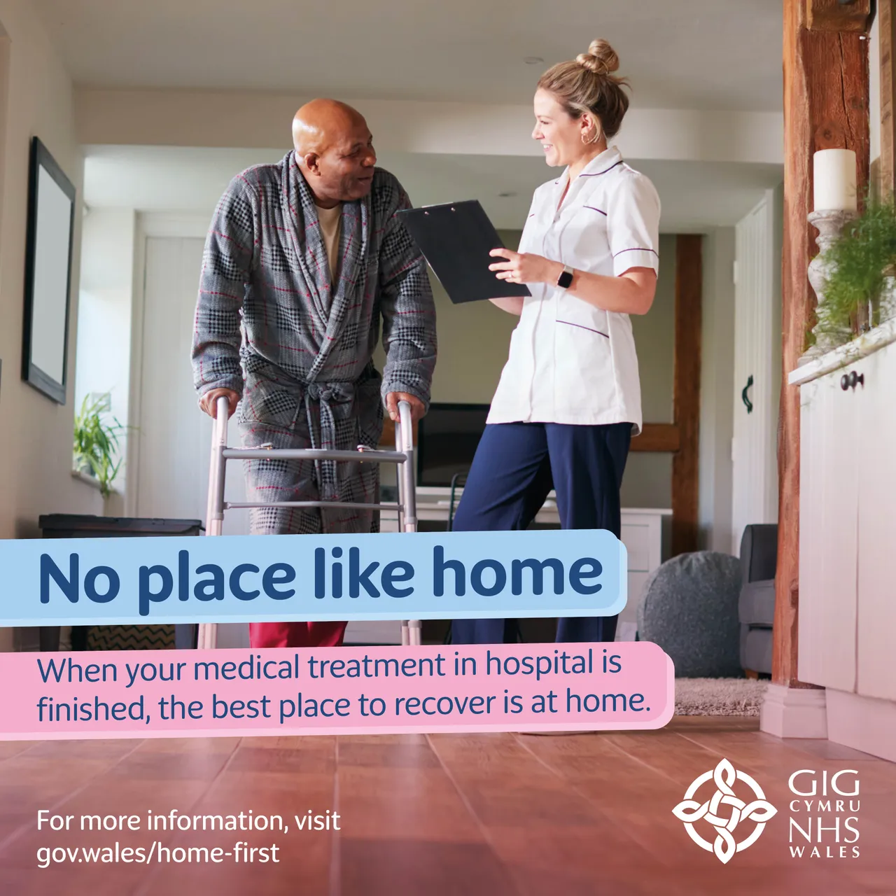 Gartref yn Gyntaf Home First_Socials_EN4 FINAL