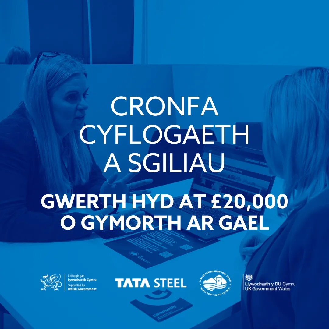 TATA Asset Blue WELSH 1