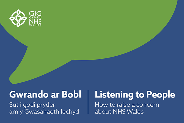 Gwrando ar Bobl Arwr-ddelwedd ymgyrch