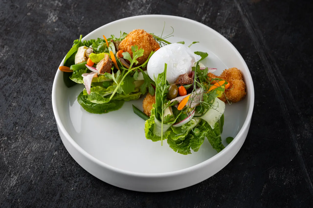 gasto_II-highres@oldrichhrb-89