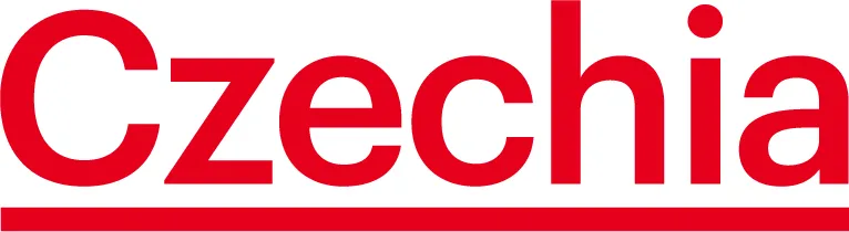Czechia_logo_RGB__RED