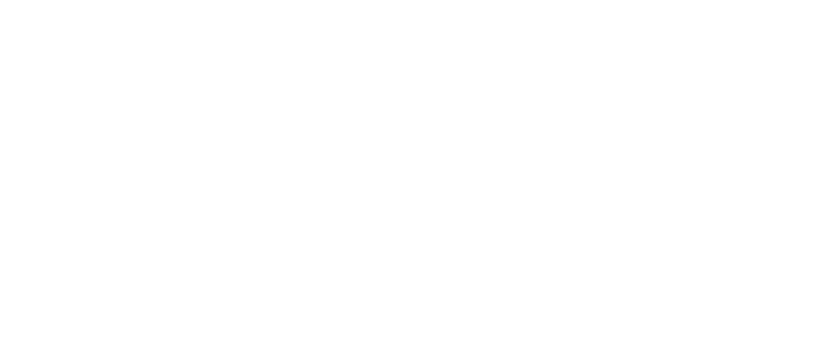 forum-cst-ruchu-logo_bez-CzT_white-rgb