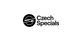 CzechSpecials_1c__CMYK_Z