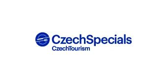 CzechSpecials_CzT_1c__RGB_H