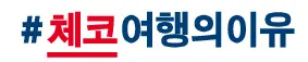 Asset 310750